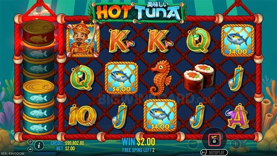 super Card Counting Myths Debunked