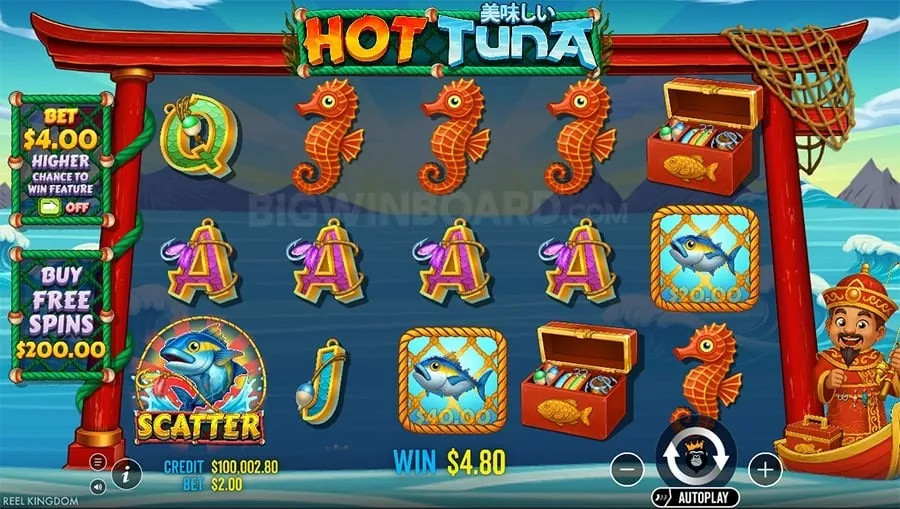 Analyzing paytables and paylines in 777slot games
