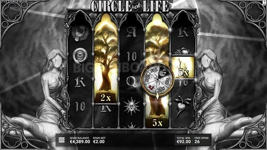 A mobile screen displaying various payment options for depositing funds into a 777slot account, highlighting secure transactions for online betting in the Philippines.
