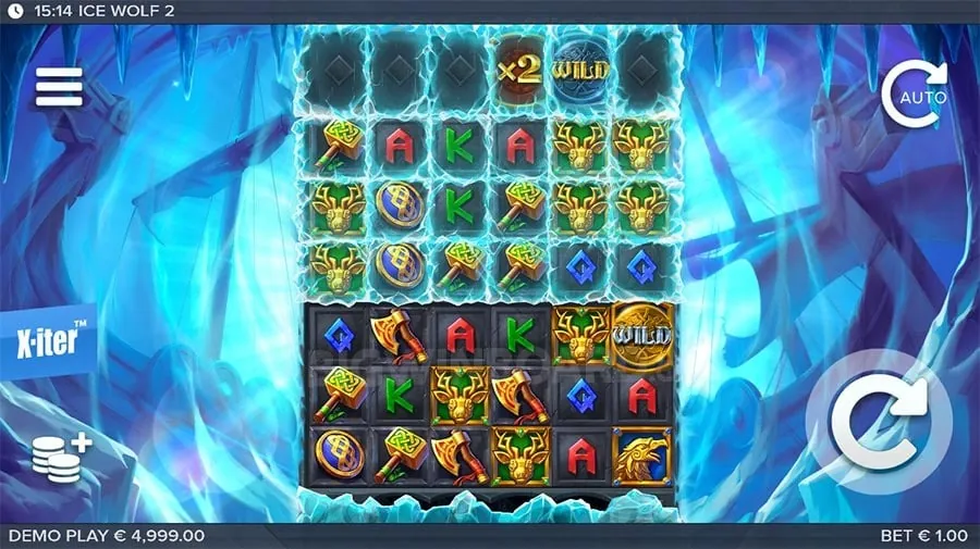 Casino bonus guide