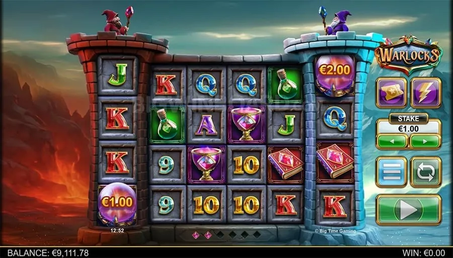 New Game Releases 2026