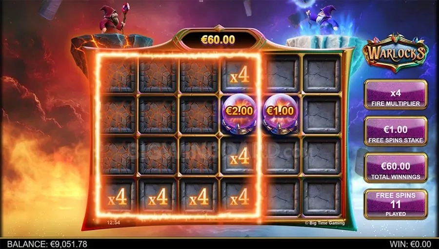 Free 100 Welcome Bonus
