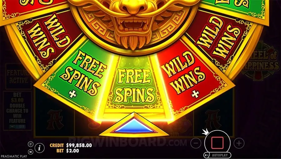 Mobile gaming app for 777slot