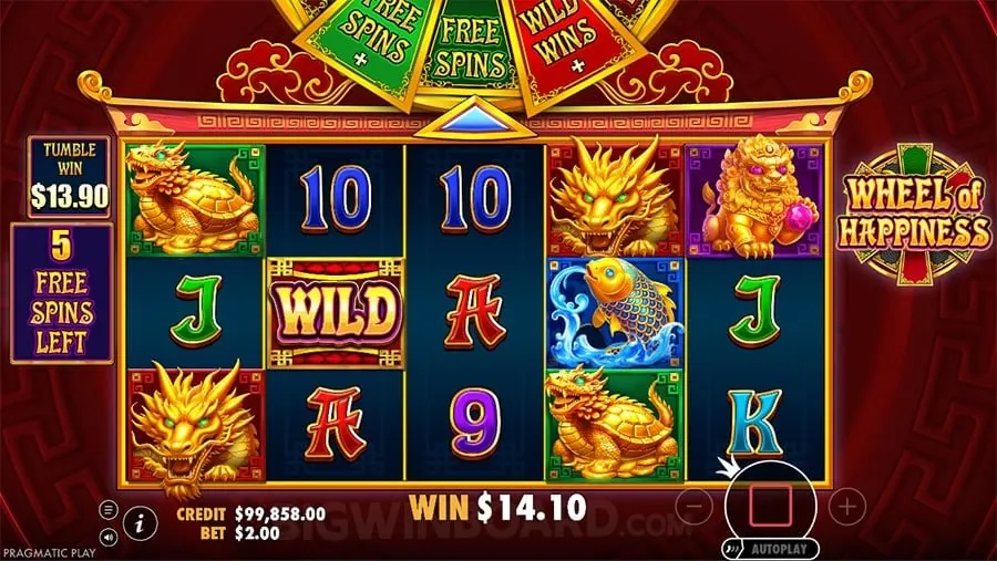 Secure online gaming platform in Philippines