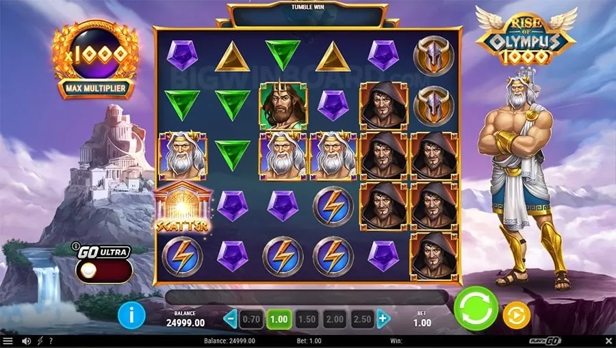 A collage of different 777slot games including a slot machine, a live dealer table, and a poker interface, inviting players to explore the diverse online casino offerings in the Philippines.