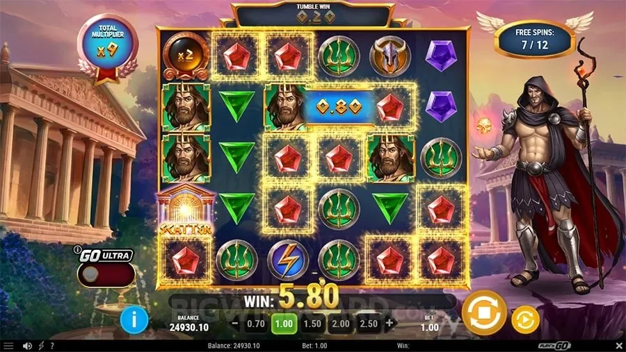 Tips for winning at PH111 slots
