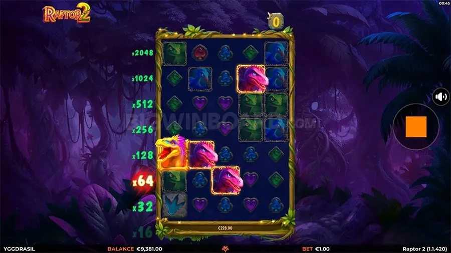 Maximizing free spins and bonuses at 777slot casino