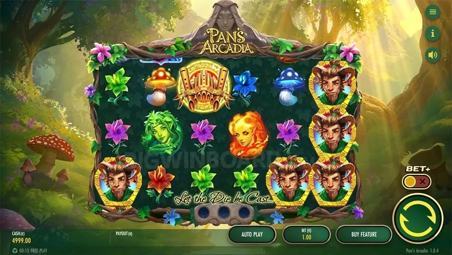 Effective bankroll management for 777slot players
