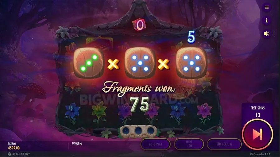 Super Mobile Arcade App
