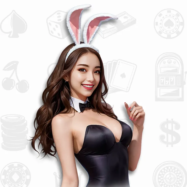 777slot casino bonuses and promotions in the Philippines