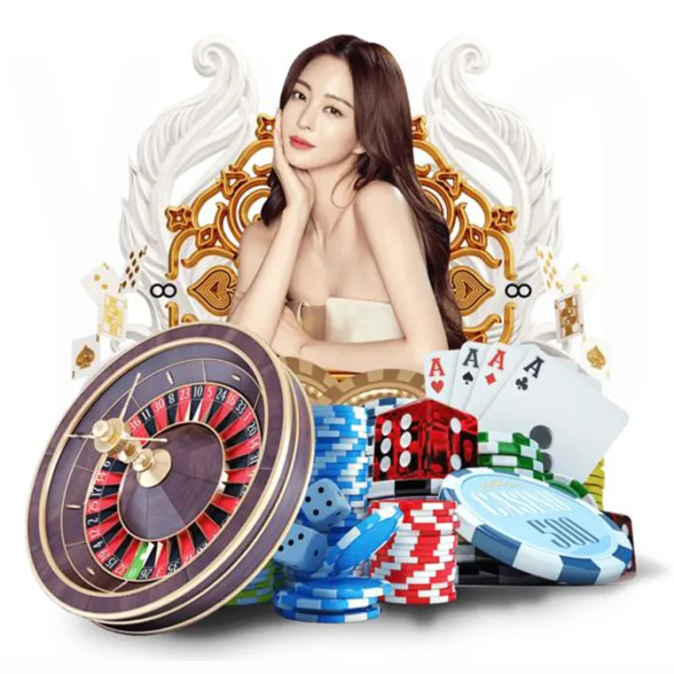 Live in-play betting interface
