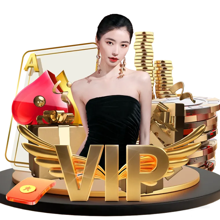 Secure Payments