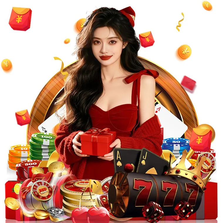 Secure payment methods for 777slot online casino in the Philippines