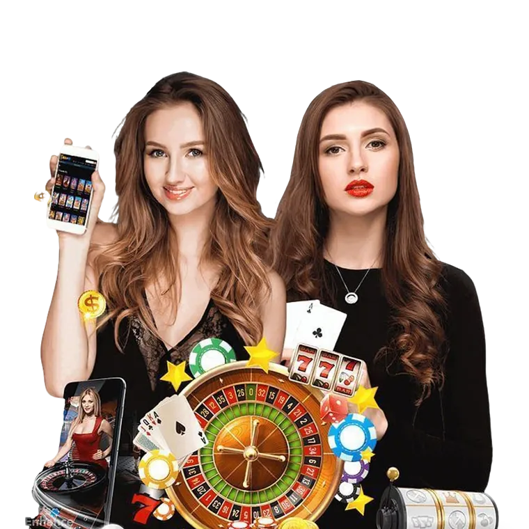 Mobile Casino
