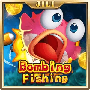 777slot Coin Toss