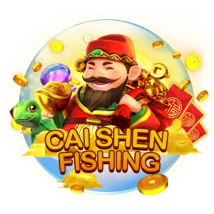 777slot Fishing Game