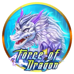 777slot Arcade and Fishing Games