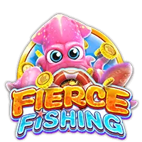 Fortune Gems 777slot