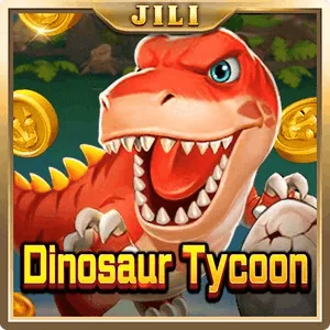 777slot Dice Game