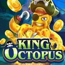 Big Time Gaming