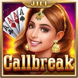 777slot Online Poker Philippines