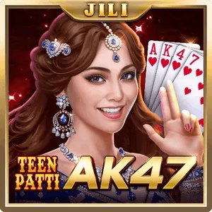 European Roulette 777slot Game