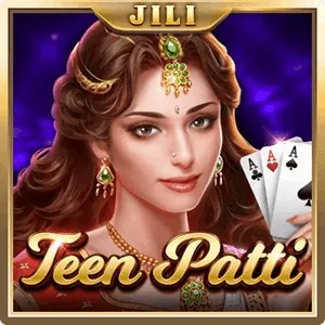 777slot Jili Lucky Game