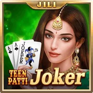 Live Blackjack 777slot Game