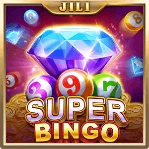 777slot Classic Slot Games