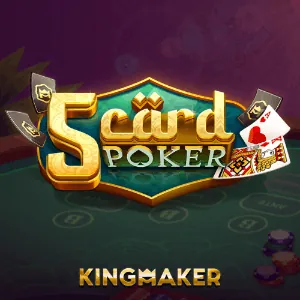 Red Tiger Gaming