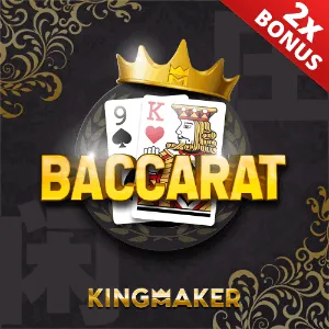 777slot Live Dealer Casino Games