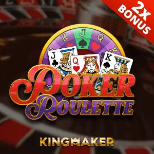 Live Baccarat