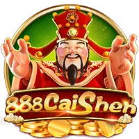 Golden Empire 777slot