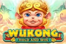 Slots Category Icon