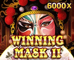 Microgaming