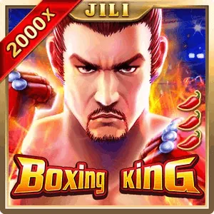 Jili Super Ace 777slot Game