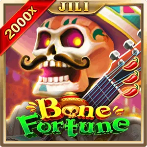 777slot Jackpot Blitz