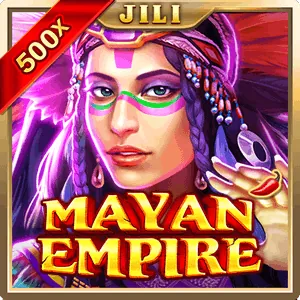 Texas Hold'em Poker at 777slot