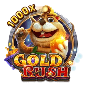 777slot Fortune Gold