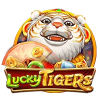 777slot Original Games