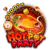 777slot Jili Fishing Game