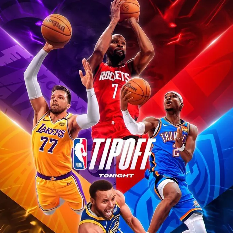 777slot Live Blackjack
