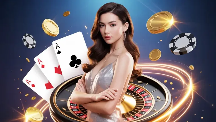777slot app for mobile gaming, download now
