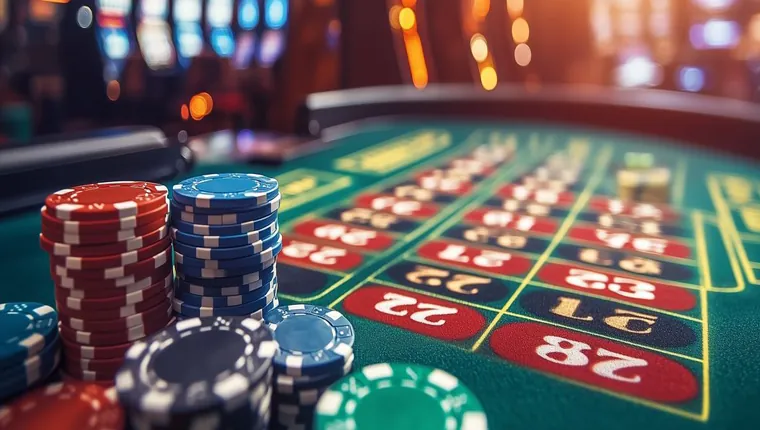 777slot free 100 no deposit bonus promotion