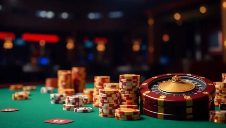 Transparency in Data Handling at 777slot