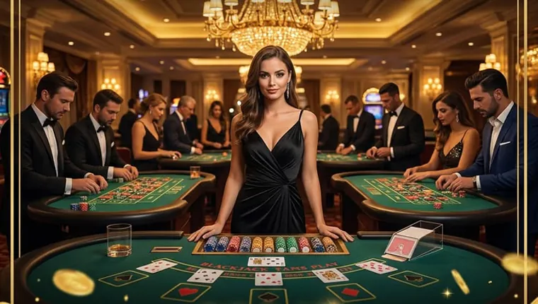 777slot Jili, a popular slot game with high RTP