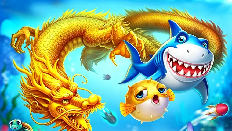 777slot Daily Reload Deposit Bonus