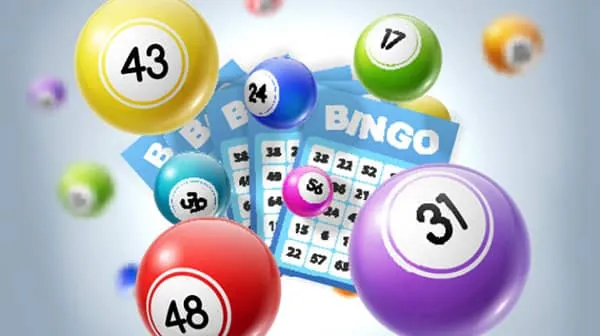 777slot Register or Login