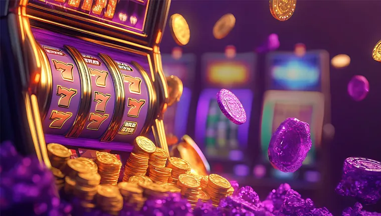 Free Spins Promotion