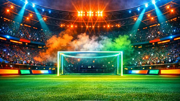 Wide Selection of Games